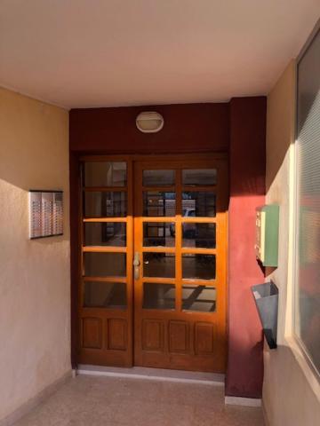 Calle Llentiscle, 5 De 03720 Calp Экстерьер фото