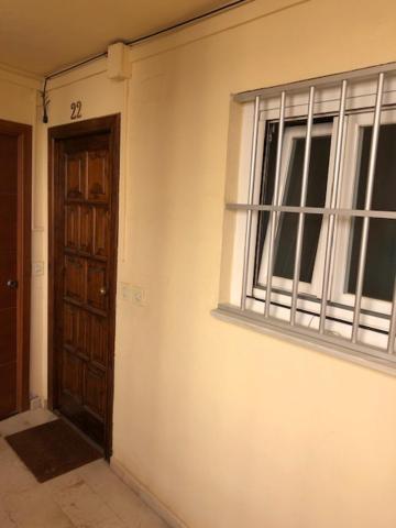 Calle Llentiscle, 5 De 03720 Calp Экстерьер фото
